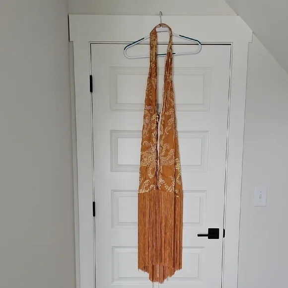 Farm Rio Dress - Picture 4 of 8